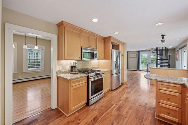 3685 Watertown Road, Orono, MN 55359