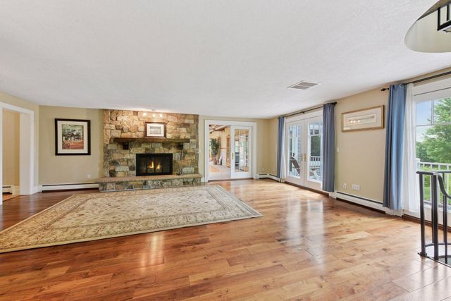 3685 Watertown Road, Orono, MN 55359