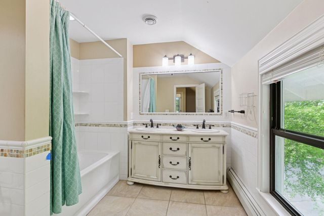 3685 Watertown Road, Orono, MN 55359