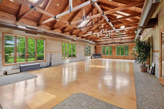 3685 Watertown Road, Orono, MN 55359