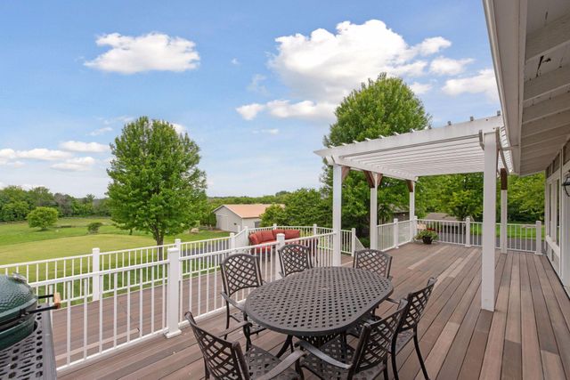 3685 Watertown Road, Orono, MN 55359