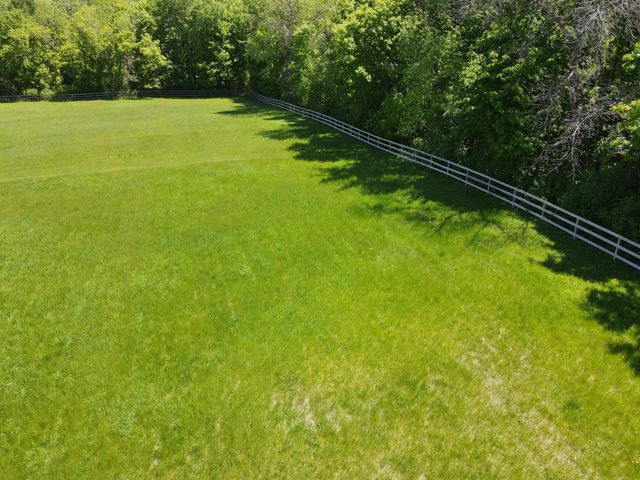 3685 Watertown Road, Orono, MN 55359