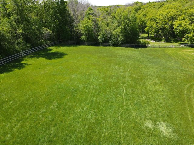 3685 Watertown Road, Orono, MN 55359