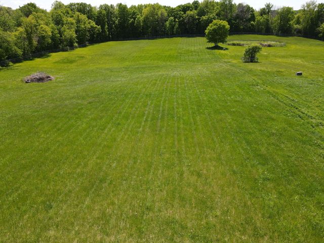 3685 Watertown Road, Orono, MN 55359