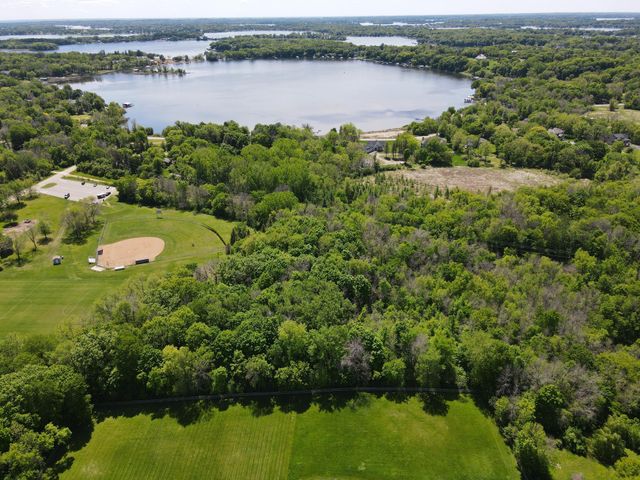 3685 Watertown Road, Orono, MN 55359