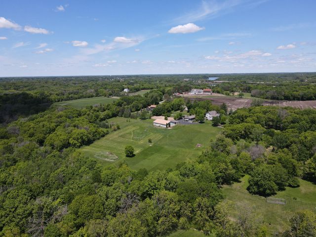 3685 Watertown Road, Orono, MN 55359