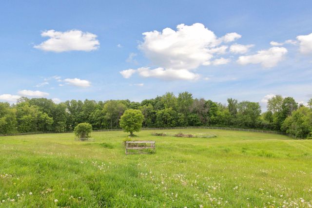 3685 Watertown Road, Orono, MN 55359