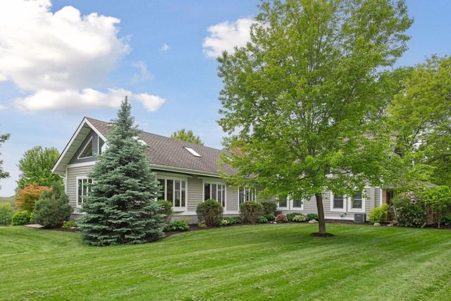 3685 Watertown Road, Orono, MN 55359