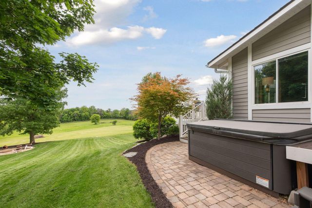 3685 Watertown Road, Orono, MN 55359