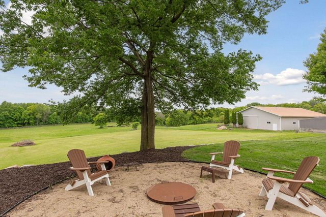 3685 Watertown Road, Orono, MN 55359