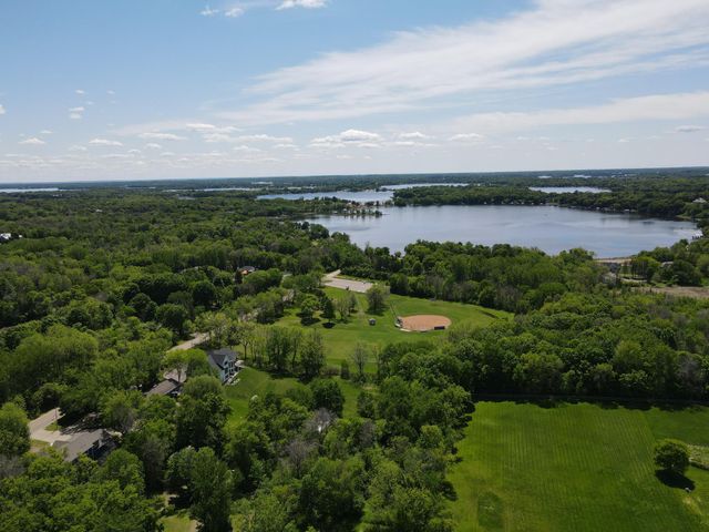 3685 Watertown Road, Orono, MN 55359