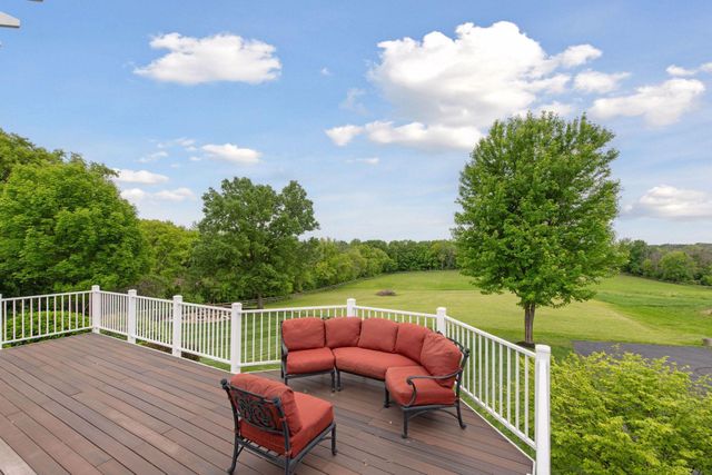 3685 Watertown Road, Orono, MN 55359