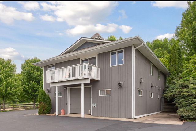 3685 Watertown Road, Orono, MN 55359
