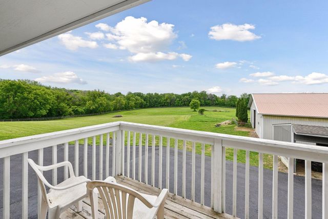 3685 Watertown Road, Orono, MN 55359