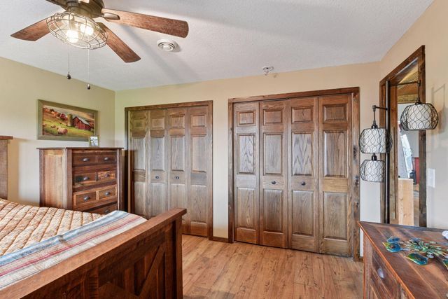 3685 Watertown Road, Orono, MN 55359