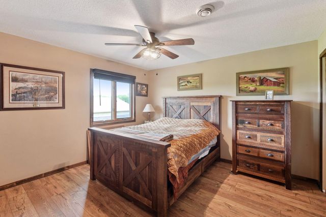 3685 Watertown Road, Orono, MN 55359