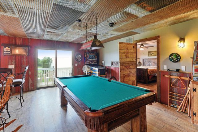 3685 Watertown Road, Orono, MN 55359