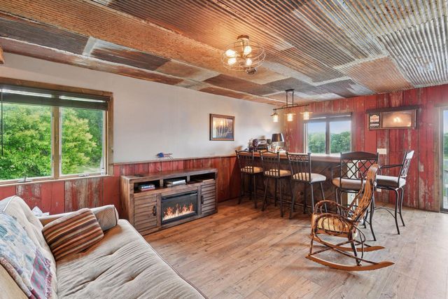 3685 Watertown Road, Orono, MN 55359