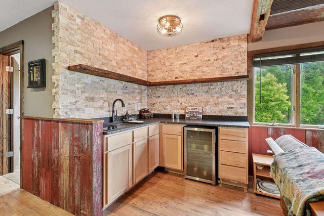 3685 Watertown Road, Orono, MN 55359