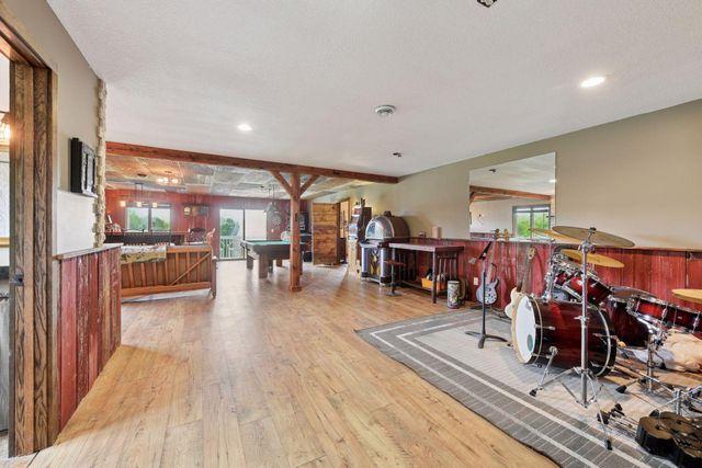 3685 Watertown Road, Orono, MN 55359