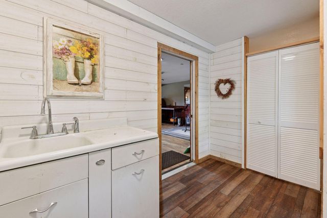3685 Watertown Road, Orono, MN 55359