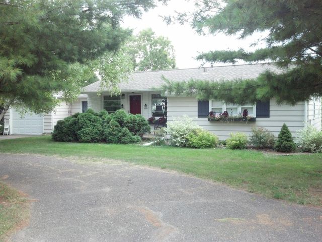 3685 Watertown Road, Orono, MN 55359
