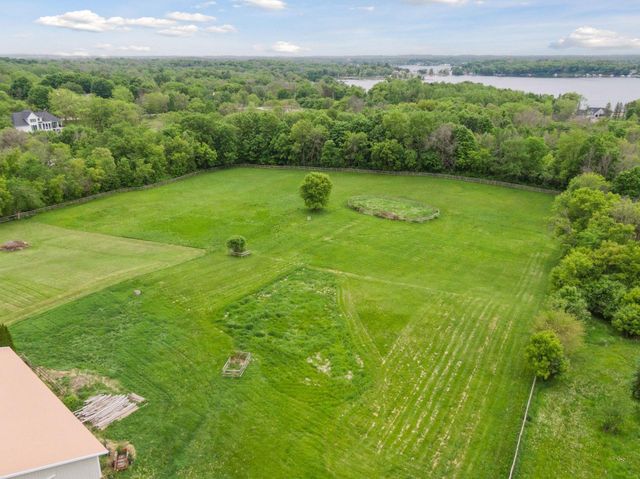 3685 Watertown Road, Orono, MN 55359