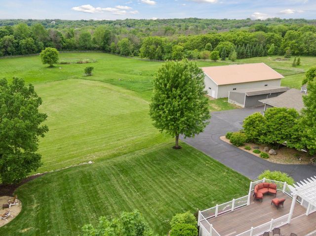 3685 Watertown Road, Orono, MN 55359