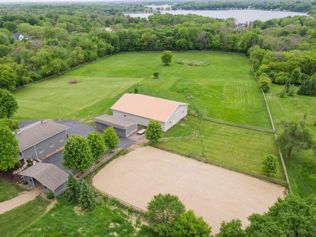 3685 Watertown Road, Orono, MN 55359