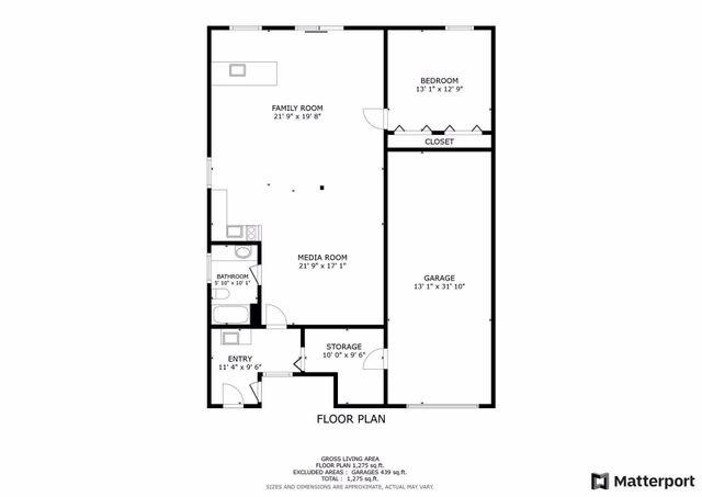 3685 Watertown Road, Orono, MN 55359