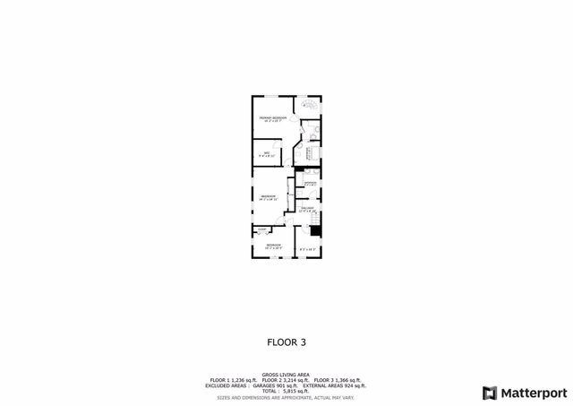 3685 Watertown Road, Orono, MN 55359