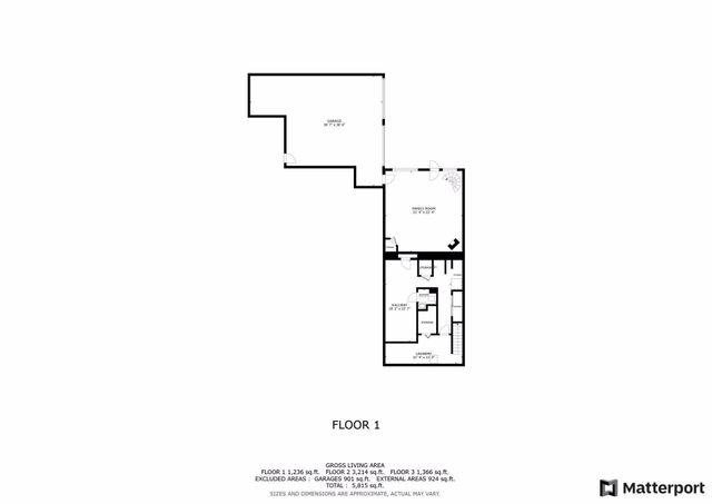 3685 Watertown Road, Orono, MN 55359
