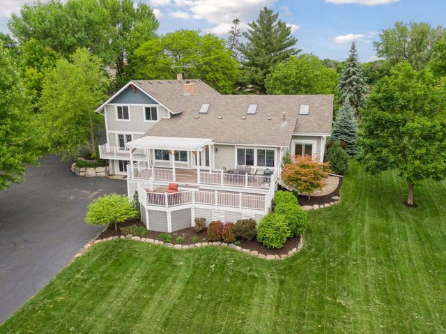 3685 Watertown Road, Orono, MN 55359