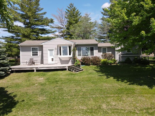 3685 Watertown Road, Orono, MN 55359