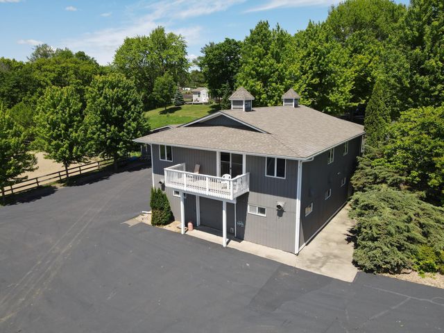 3685 Watertown Road, Orono, MN 55359