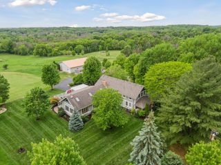 3685 Watertown Road, Orono, MN 55359