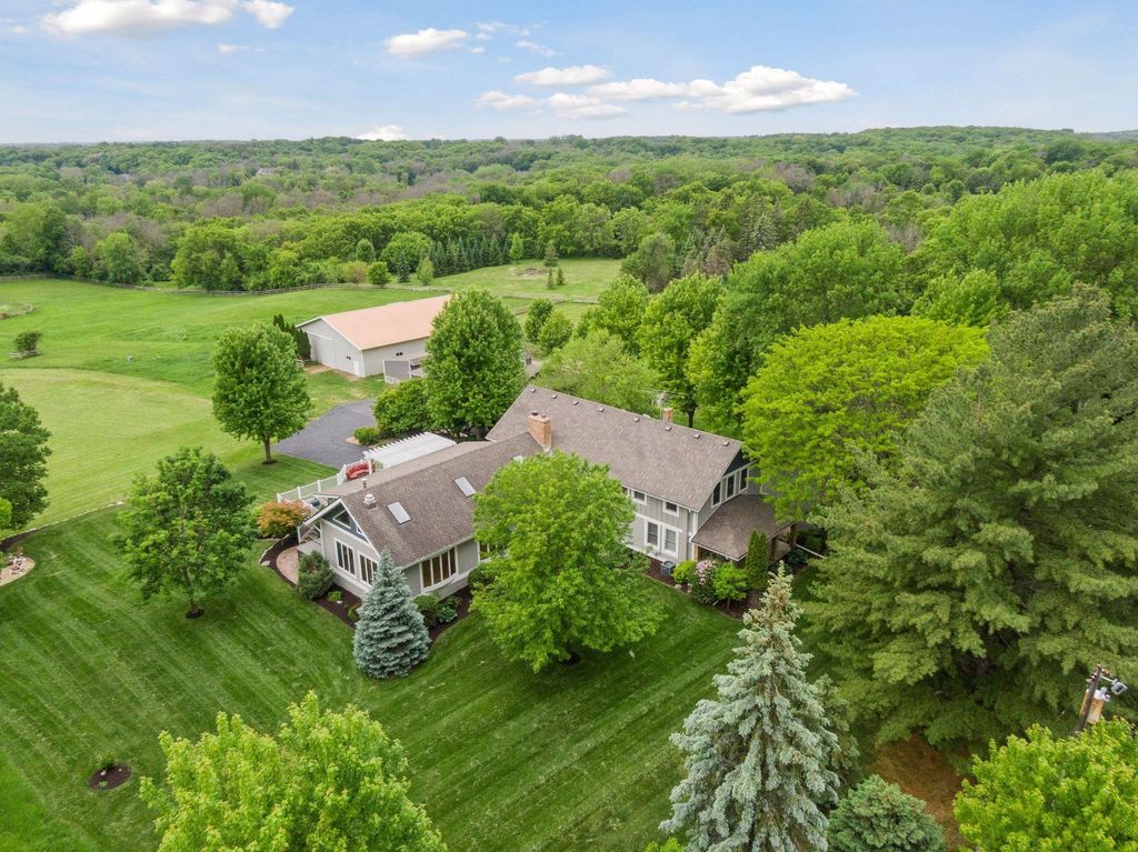 3685 Watertown Road, Orono, MN 55359