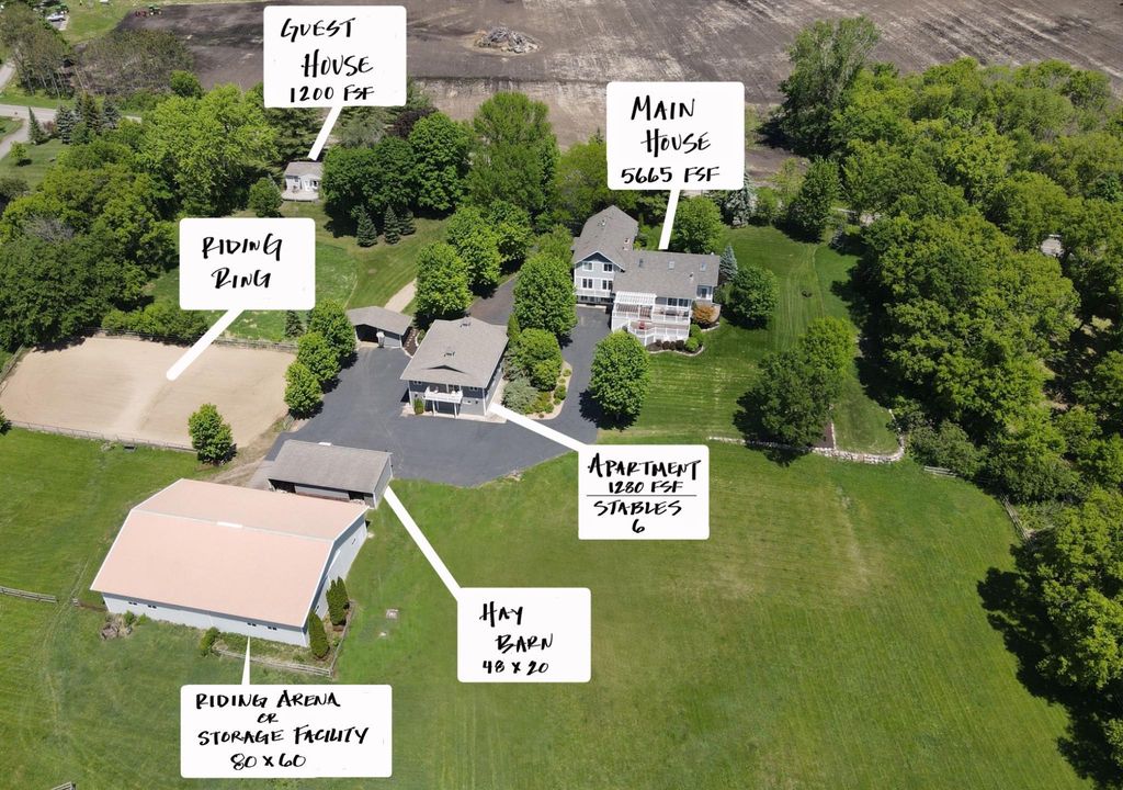 3685 Watertown Road, Orono, MN 55359 — photo 2