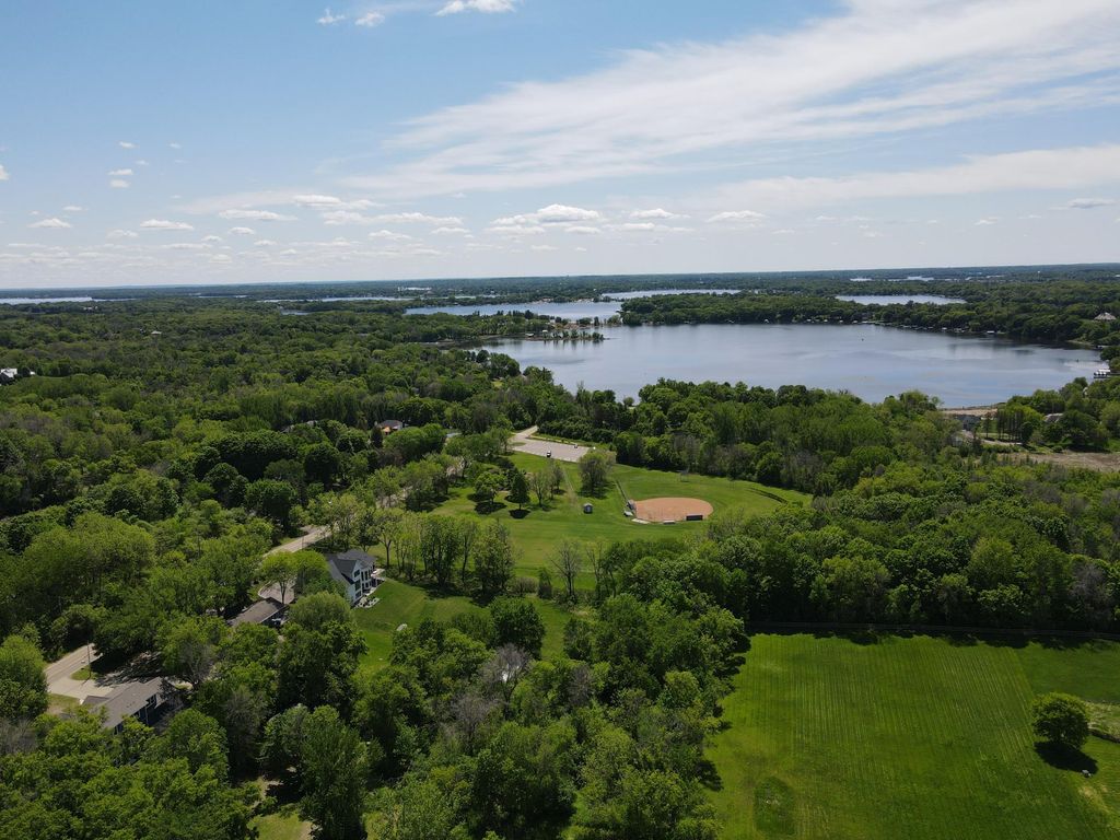 3685 Watertown Road, Orono, MN 55359 — photo 4