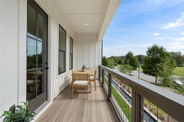 451 Argosy Park Circle 20, Alpharetta, GA 30005