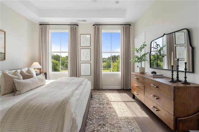 451 Argosy Park Circle 20, Alpharetta, GA 30005