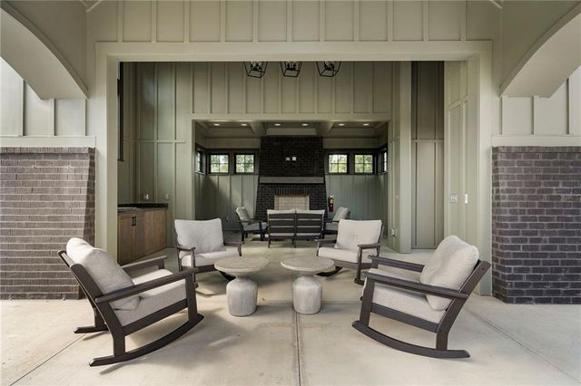 451 Argosy Park Circle 20, Alpharetta, GA 30005