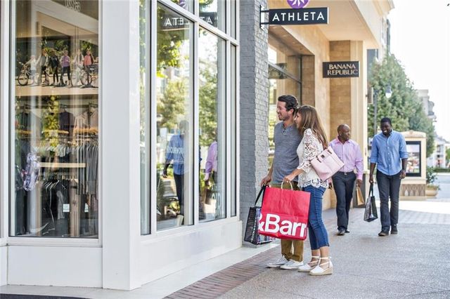 451 Argosy Park Circle 20, Alpharetta, GA 30005