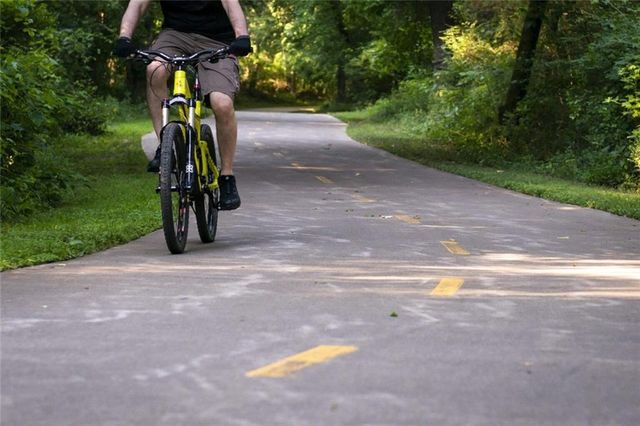 451 Argosy Park Circle 20, Alpharetta, GA 30005