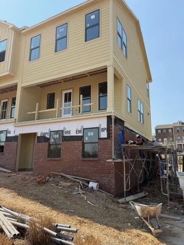 451 Argosy Park Circle 20, Alpharetta, GA 30005