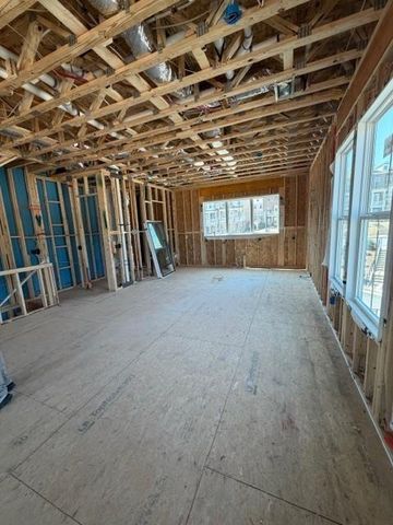 451 Argosy Park Circle 20, Alpharetta, GA 30005