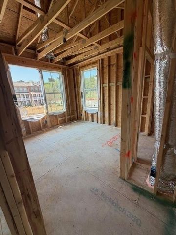 451 Argosy Park Circle 20, Alpharetta, GA 30005