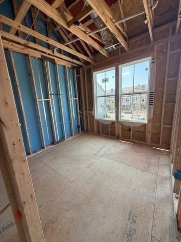 451 Argosy Park Circle 20, Alpharetta, GA 30005