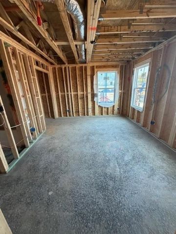 451 Argosy Park Circle 20, Alpharetta, GA 30005