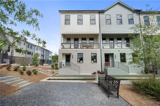 451 Argosy Park Circle 20, Alpharetta, GA 30005